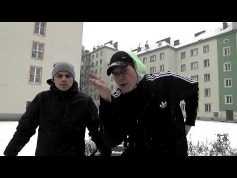 Mife - On Top ft Tomar (offical Video)