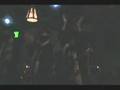 Meshugga Beach Party - FORBIDDEN ISLAND - Dark Eyes