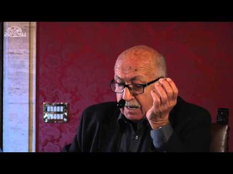 15-12-2015 Salvator Rosa - Mattina -4- Nicola Spinosa