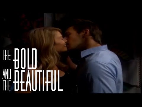 Bold and the Beautiful - 2011 (S24 E236) FULL EPISODE 6139