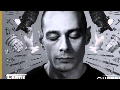 Panico - Fibra fibra con Neffa