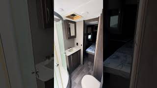 2019 Dutchmen Coleman Light 2925RE