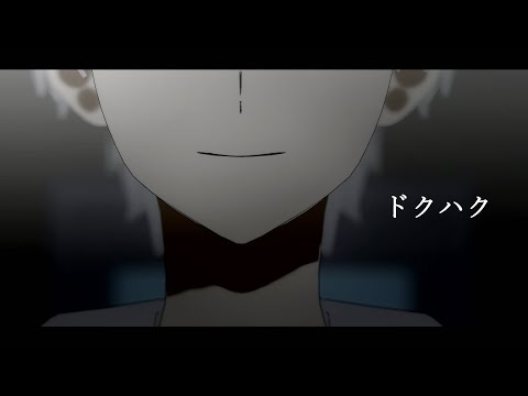 動画サムネ