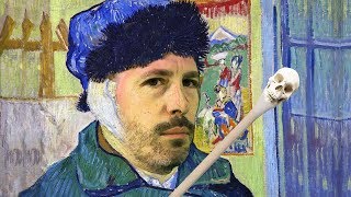 COMMENT SE LAVER LES OREILLES SANS COTON-TIGE [#LQQTLMSP]