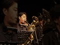 Otomo Yoshihide Special Big Band // Bratislava // A4 - priestor súčasnej kultúry #music  #livemusic