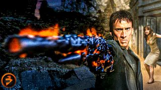Download lagu Nicolas Cage Reached a God Level of Intensity Here | GHOST RIDER mp3 Download lagu Nicolas Cage Reached a God Level of Intensity Here | GHOST RIDER mp3