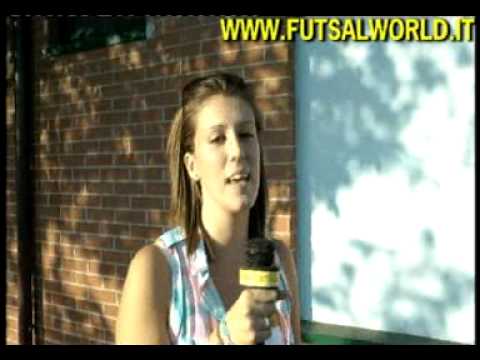 15/9/12 Mattia Colombo e Mattia Finazzi . . .  videointerviste post-partita.