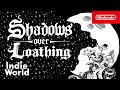 Gameplay video of Shadows Over Loathing  PC