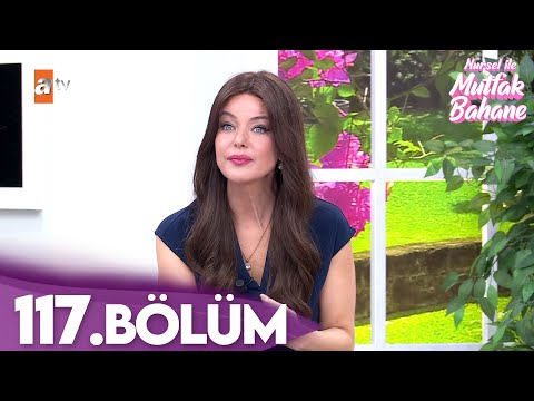 Nursel ile Mutfak Bahane | 23 Aralık 2025 Salı - 5. Sezon