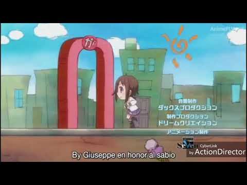 Okusama ga Seitokaichou! Ren×Ai=Equation Ayana Taketatsu