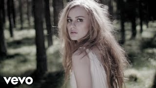 Emmelie de Forest - Only Teardrops (Official Video)