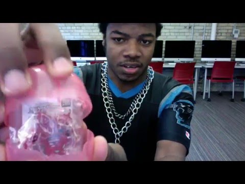 Beyblade Burst Random Layer Volume 2 Unboxing!