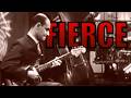 Young Joe Pass Was Terrifyingly Good
