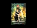 Mermaids-Hans Zimmer-Pirates of the Caribbean 4 ...