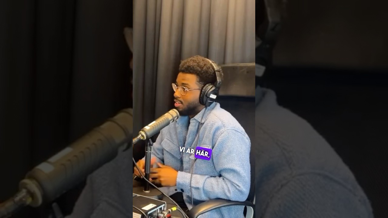 Vart hamnar AIK i Allsvenskan? #friroll #frirollstudion #gnaget #fotboll #allsvenskan