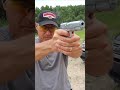 Why Choose 38 Super