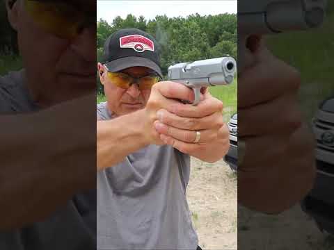 Prvi Partizan (PPU) ammo test update