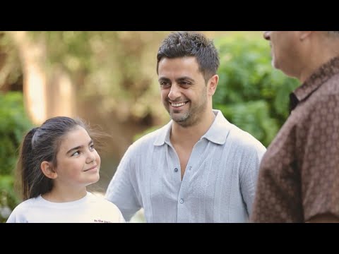 Armenian Singers - Ek Erazenq / Եկ երազենք