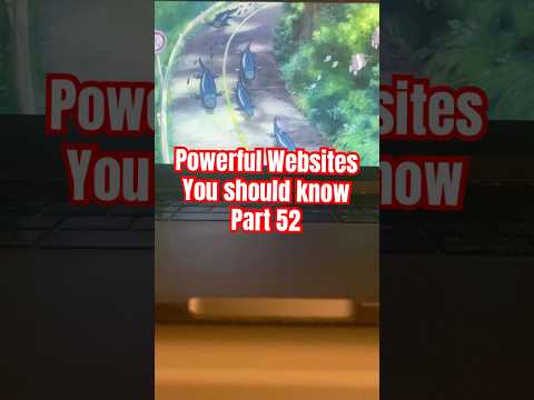 Find the best tools and software easily 👌🤝 #software #tools