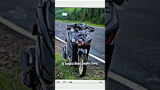Download lagu MOTOR IMPIAN VERSI VARIO 150❗ ||#shorts #jedagjedug mp3 Download lagu MOTOR IMPIAN VERSI VARIO 150❗ ||#shorts #jedagjedug mp3