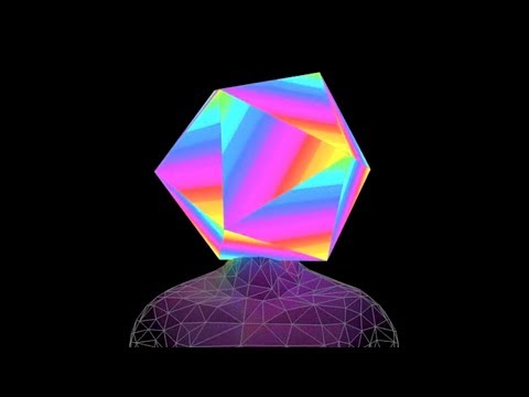 💎[FREE] Swae Lee x Juice Wrld Type Beat I Rap Instrumental 2019