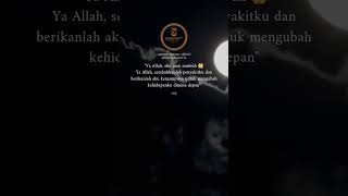 Download lagu Ya Allah Aku Mau Sembuh 🤲🤲 mp3