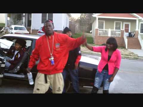 Coogi Doogi - Da Movement ((2013 EXCLUSIVE HIT))