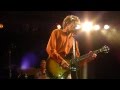 The Replacements "Buck Hill" & "I Don't Know (2nd Half)" Saint Paul,Mn 9/13/14 HD
