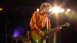 The Replacements "Buck Hill" & "I Don't Know (2nd Half)" Saint Paul,Mn 9/13/14 HD