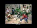 ATCQ Scenario Nico Loco Edit CLASSY RELEASE 008