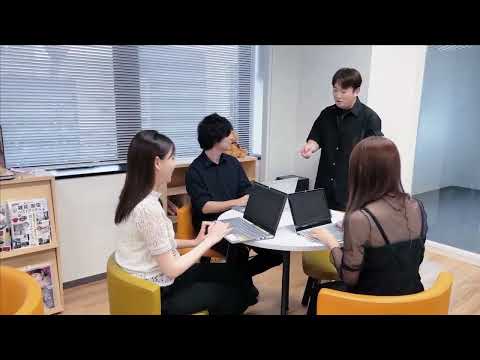 NIPLIFE – Sứ mệnh nâng cao sức khỏe bền vững