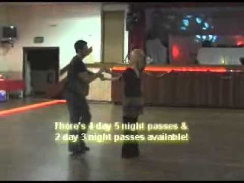 Jordan&Tatiana promo clip for web.wmv