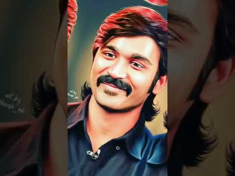🍷padichi paarthrn ..DJ..Remix Tamil song ś__padichu🍺 parthen 😁Eravilla 👀Dhanush🍻🍻 Hits Song♥♥