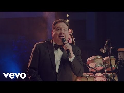 Jorge Muñiz - Quiero Abrazarte Tanto