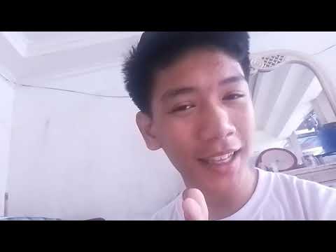 Antonio A Maceda integrated School-SH 2023 JS prom