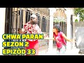 chwa paran sezon 2 full episode 33 gen bagay mezanmi dema tine stella paga pastÈ mia kedjy