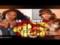 LIL KIM ft. REMY MA - Hot Nigga (DJJUNE REMIX ...