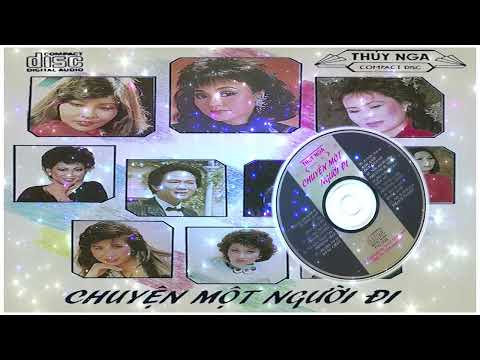Thể hiện bởi Thanh Tuyền
