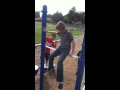 awsome cherry drop 