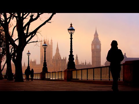 England welcomes Ukrainian refugees