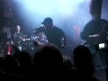 All that Remains - Before the Damned - live in ...