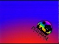 Playhouse Muppet Video