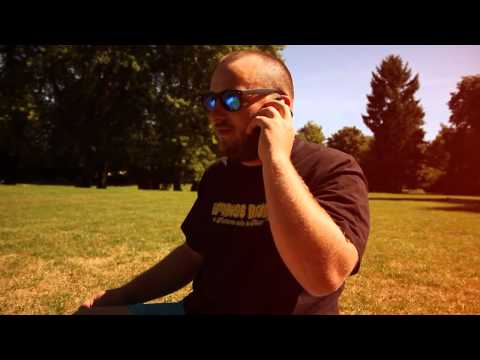 Soundrise Beachparty 2014 - Teaser #3