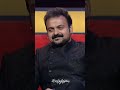 Mizhiyariyathe By KS Harisankar Whatsapp Status Harisankar KunchakkoBoban Laljose Trending Like