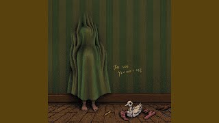 Download lagu the side you won't see mp3