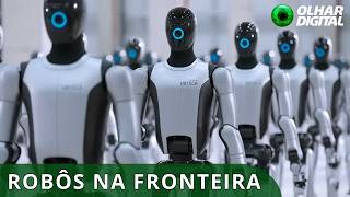 Miniatura do vídeo