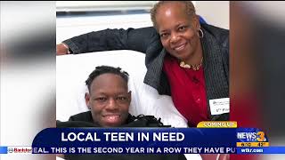 wtkr 2018 11 22 eyeoncyber