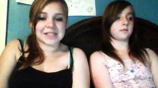 kill paradise cover of beautiful colors