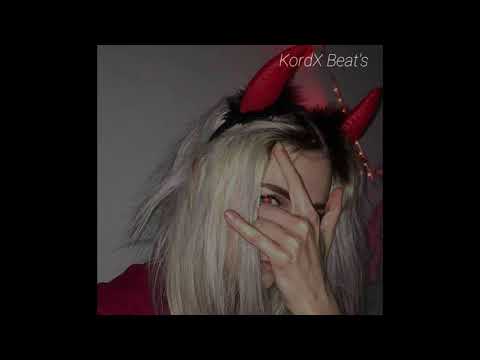 SAD Trap Type Beat - Coraline - KordX Beats [Free use]