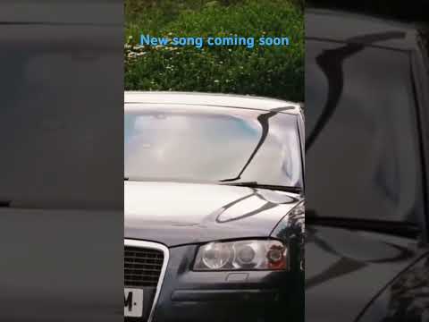 Lil Soul - Ești Rece ca Gheața